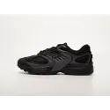 Кроссовки Nike Air Pegasus 2K5 - 43170