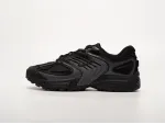 Кроссовки Nike Air Pegasus 2K5 - 43170