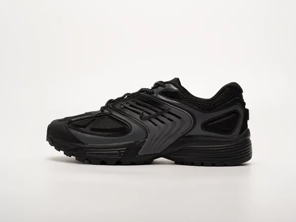 Кроссовки Nike Air Pegasus 2K5 - 43170