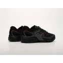 Кроссовки Nike Air Pegasus 2K5 - 43170