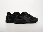 Кроссовки Nike Air Pegasus 2K5 - 43170