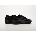 Кроссовки Nike Air Pegasus 2K5 - 43170