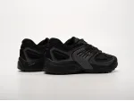 Кроссовки Nike Air Pegasus 2K5 - 43170
