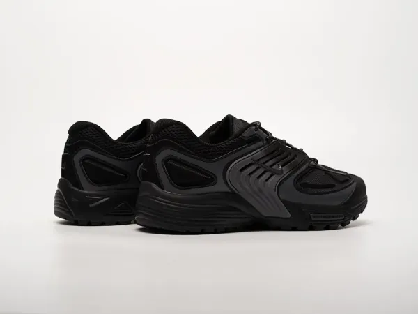 Кроссовки Nike Air Pegasus 2K5 - 43170