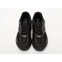 Кроссовки Nike Air Pegasus 2K5 - 43170