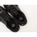 Кроссовки Nike Air Pegasus 2K5 - 43170