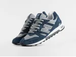 Кроссовки New Balance 1300 - 47291