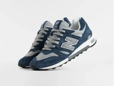 Кроссовки New Balance 1300 - 47291