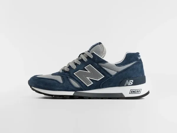 Кроссовки New Balance 1300 - 47291