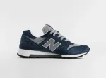 Кроссовки New Balance 1300 - 47291