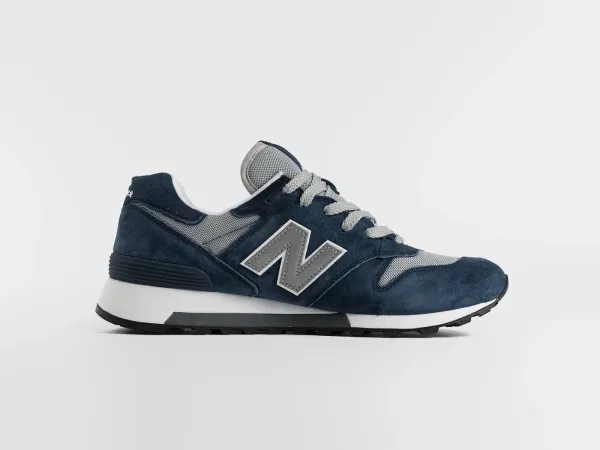 Кроссовки New Balance 1300 - 47291