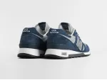 Кроссовки New Balance 1300 - 47291