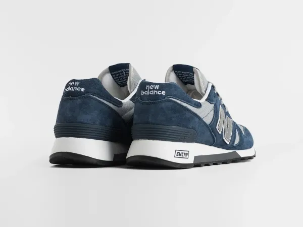 Кроссовки New Balance 1300 - 47291