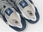 Кроссовки New Balance 1300 - 47291