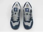 Кроссовки New Balance 1300 - 47291
