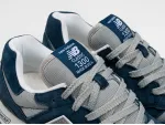 Кроссовки New Balance 1300 - 47291