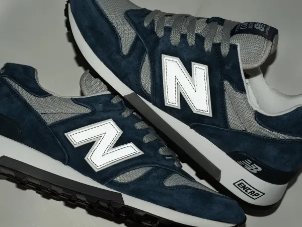 Кроссовки New Balance 1300 - 47291