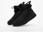 Зимние Ботинки Nike - 43553