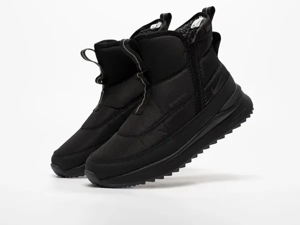 Зимние Ботинки Nike - 43553
