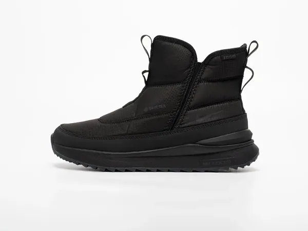 Зимние Ботинки Nike - 43553