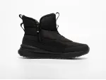 Зимние Ботинки Nike - 43553