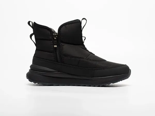 Зимние Ботинки Nike - 43553