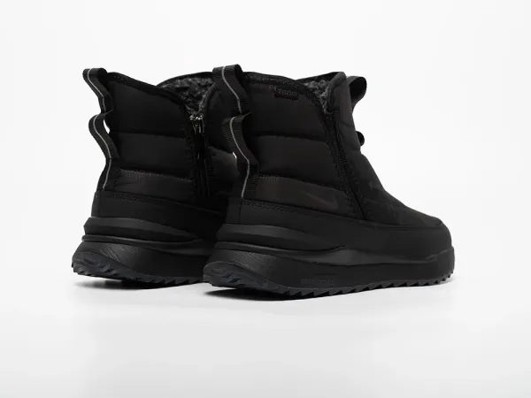 Зимние Ботинки Nike - 43553