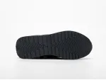 Зимние Ботинки Nike - 43553