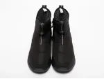 Зимние Ботинки Nike - 43553