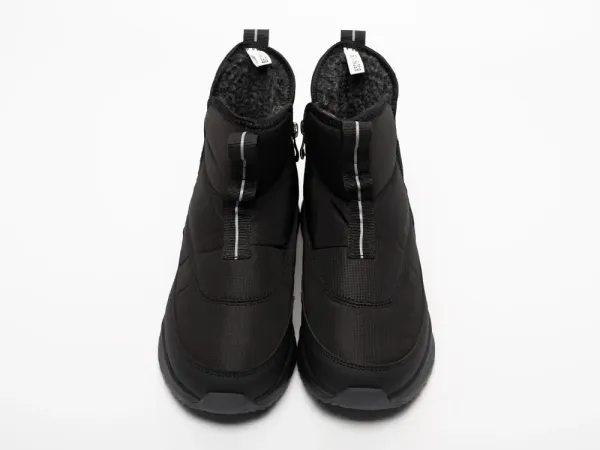 Зимние Ботинки Nike - 43553