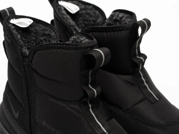 Зимние Ботинки Nike - 43553