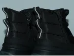 Зимние Ботинки Nike - 43553