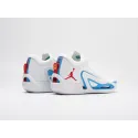 Кроссовки Jordan Tatum 1 - 39179