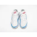Кроссовки Jordan Tatum 1 - 39179