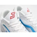 Кроссовки Jordan Tatum 1 - 39179