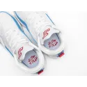 Кроссовки Jordan Tatum 1 - 39179