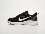 Кроссовки Nike - 42993