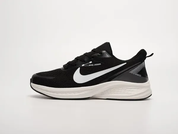 Кроссовки Nike - 42993