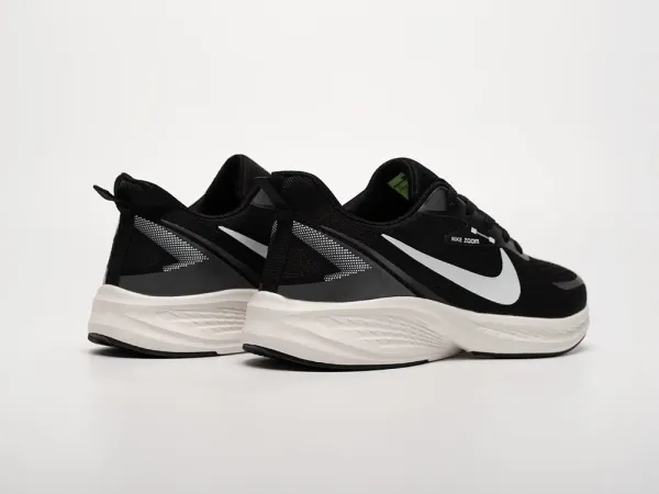 Кроссовки Nike - 42993