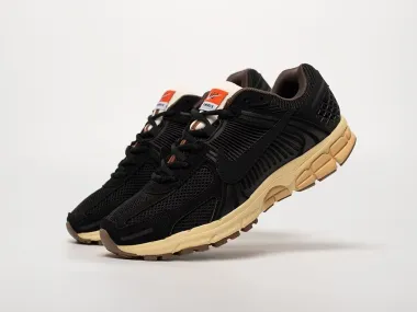 Кроссовки Nike Air Zoom Vomero 5 - 42756