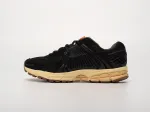 Кроссовки Nike Air Zoom Vomero 5 - 42756