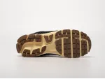 Кроссовки Nike Air Zoom Vomero 5 - 42756
