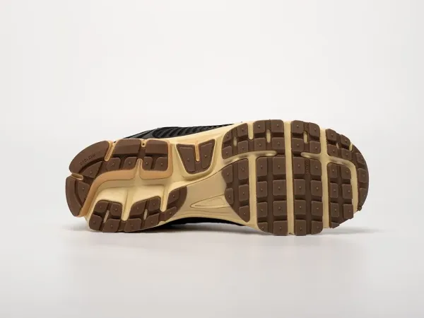 Кроссовки Nike Air Zoom Vomero 5 - 42756