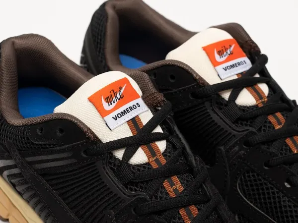 Кроссовки Nike Air Zoom Vomero 5 - 42756