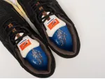 Кроссовки Nike Air Zoom Vomero 5 - 42756