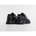 Кроссовки Adidas FORMOTION ONE - 46779
