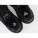 Кроссовки Adidas FORMOTION ONE - 46779