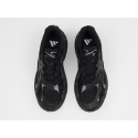 Кроссовки Adidas FORMOTION ONE - 46779