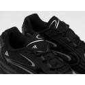 Кроссовки Adidas FORMOTION ONE - 46779
