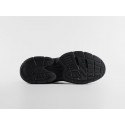 Кроссовки Adidas FORMOTION ONE - 46779